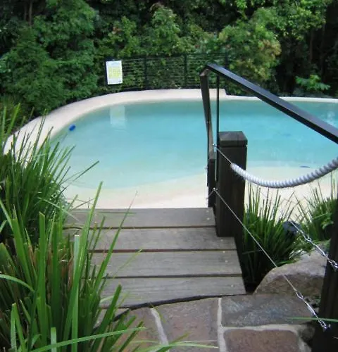 Papillon Coolum