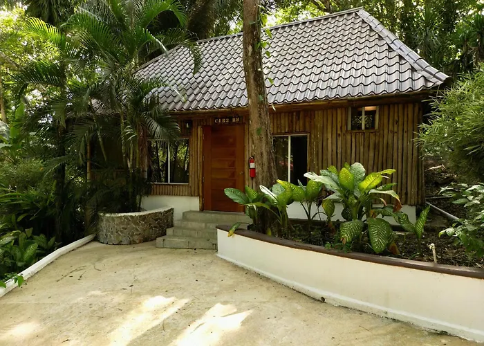 Middlesex Resorts
