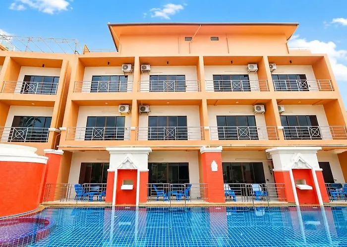 My Friend'S House Karon
