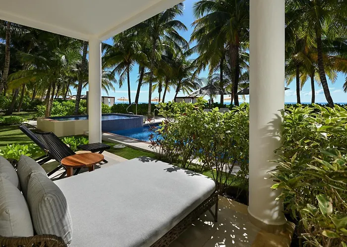 El Dorado Maroma, All & More Inclusive - Adults Only