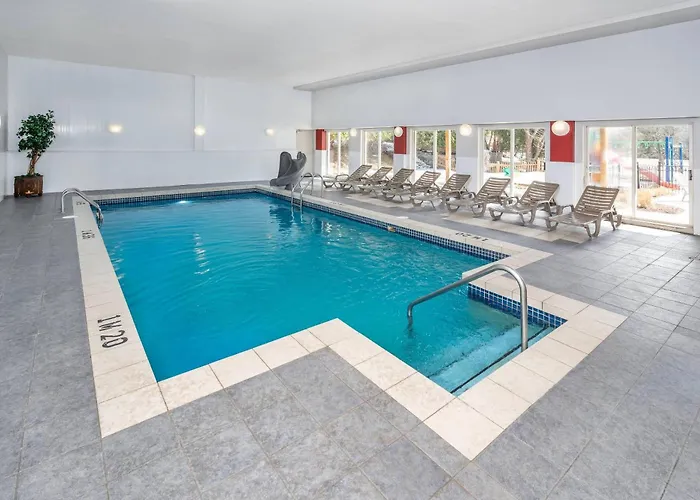 Hotel Cheribourg, An Ascend Collection Hotel