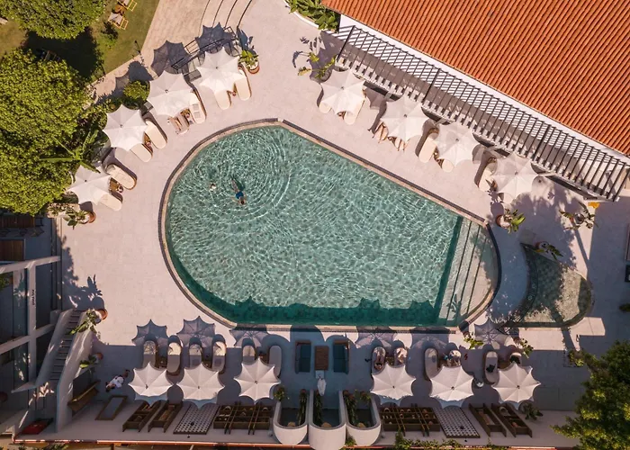 Hotel Meri All Inclusive