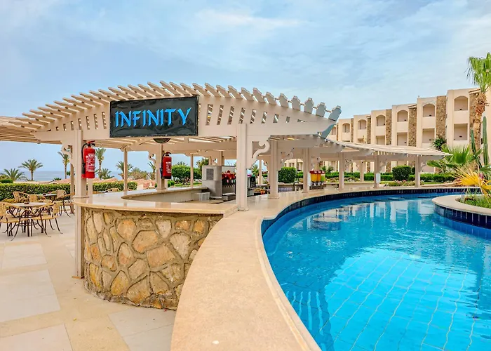 Royal Brayka Beach Resort
