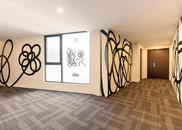 Bresoles Hotel