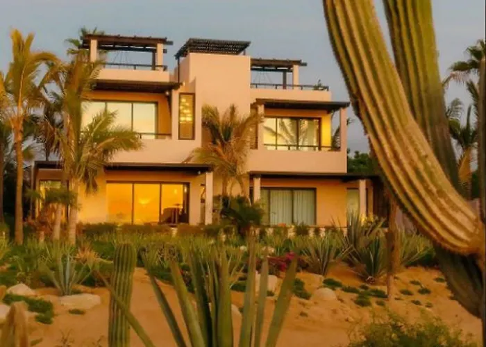 Kimpton Mas Olas Resort And Spa By Ihg
