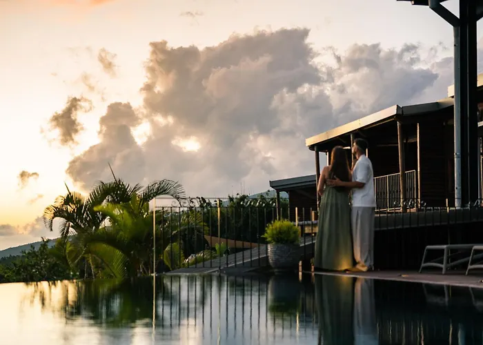 Hotel Diana Dea Lodge & Spa