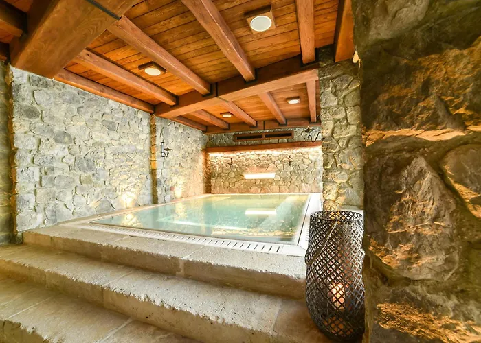 Rivisondoli Resorts