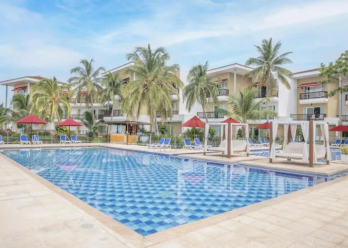 Decameron Baru
