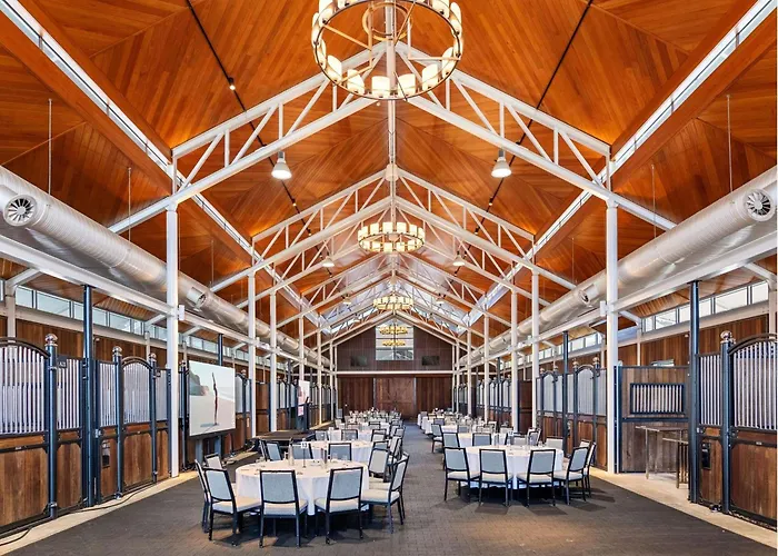 The William Inglis Mgallery