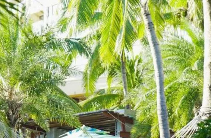 Ocean View Resort Yalong Bay