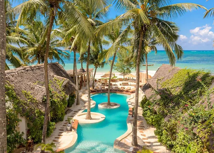 Mala Boutique Hotel