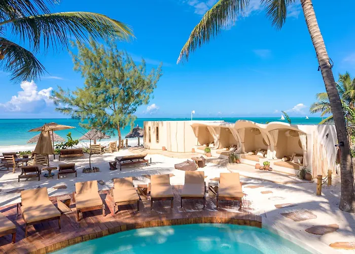 Mala Boutique Hotel