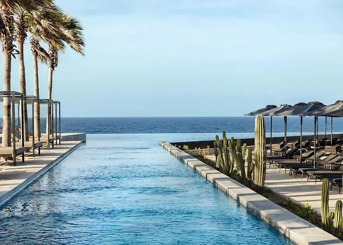 Secrets Baby Beach Aruba Adults Only