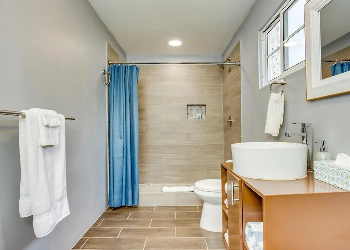 Hill Garden Boutique Resort