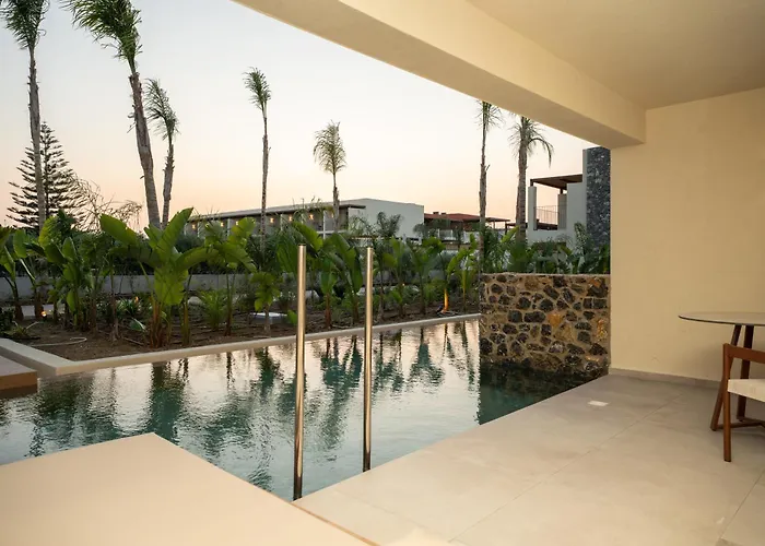 Arato By E-Geo, Adults Only