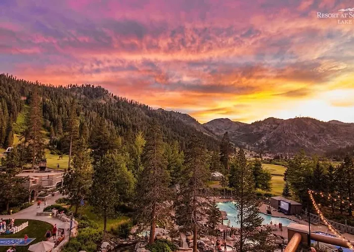 Remodeled Second Floor Valley View Suite No Resort Fee