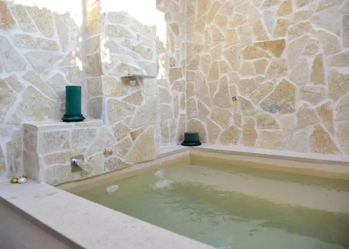Borgo Pascarosa