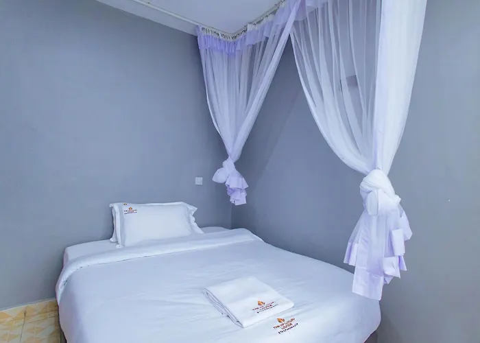 The Vip Luxury Cbd