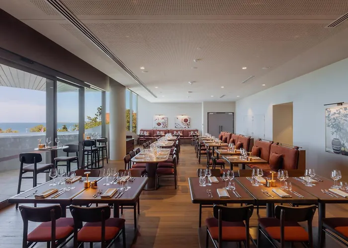 Crowne Plaza Geelong By Ihg
