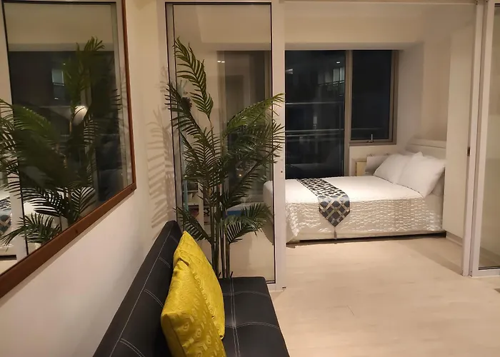Azure Residences Condominium At Paranaque City Philippines