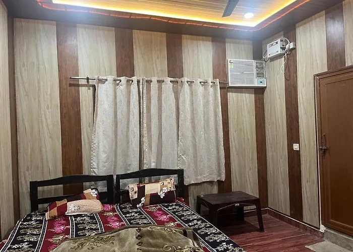 Adichunchangiri Mahasamsthana Math