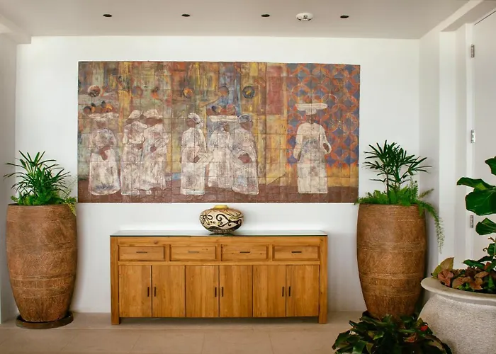 Hotel Indigo Bridgetown Barbados By Ihg
