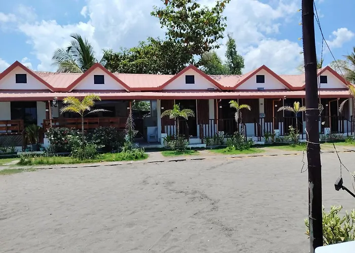 Westview Beach Resort