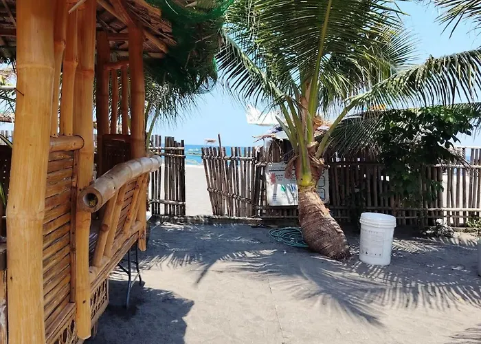 Westview Beach Resort