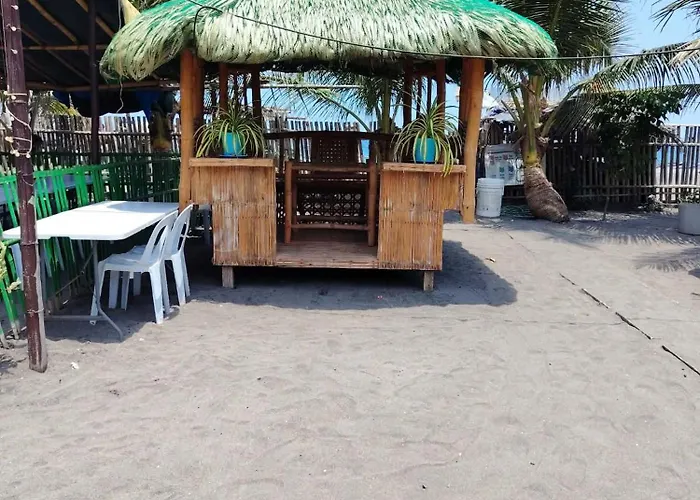 Westview Beach Resort