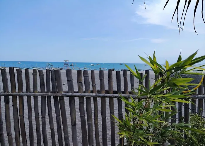 Westview Beach Resort