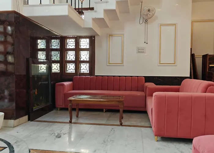 Club Royale