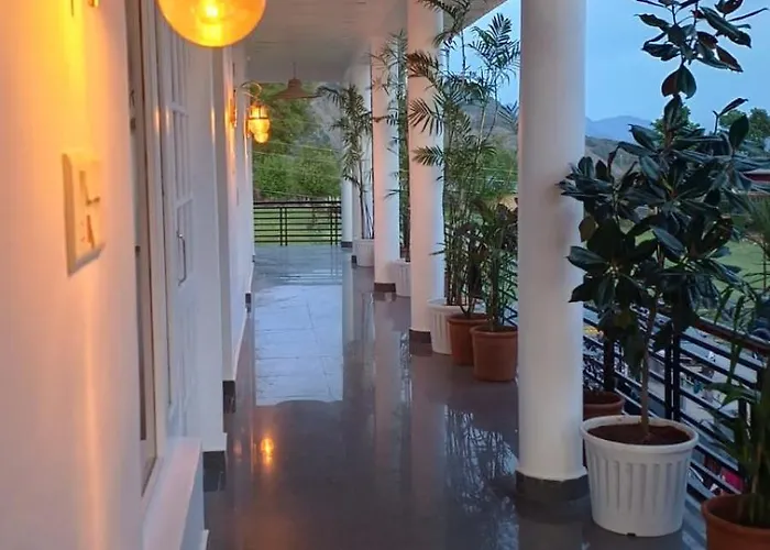Bir Haus