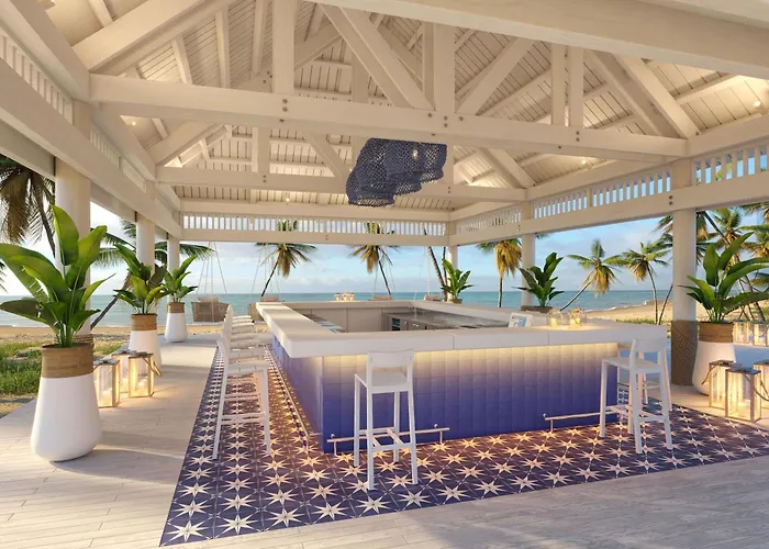 Intercontinental Grenada Resort & Spa By Ihg
