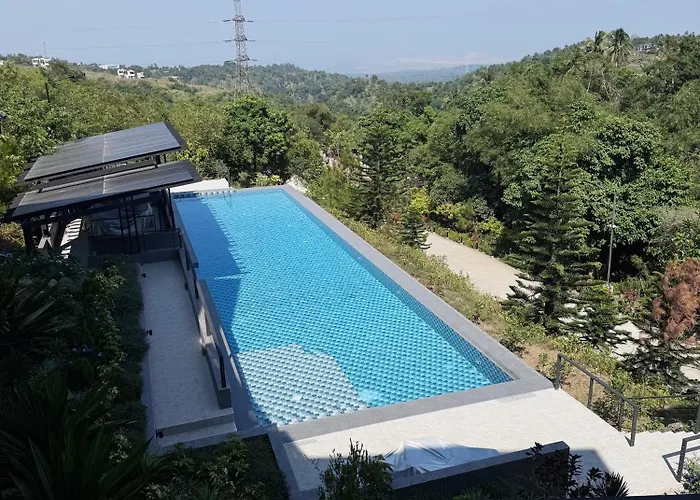 Balconea - Taal
