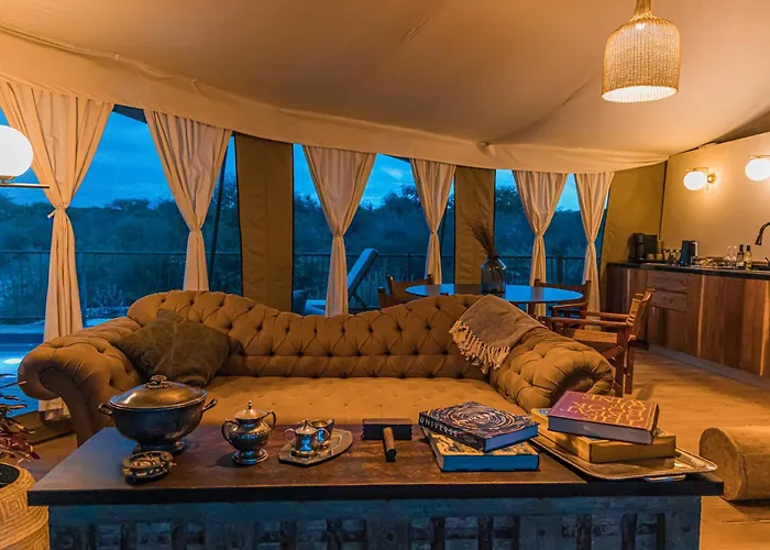 Hotel Omun, San Miguel De Allende