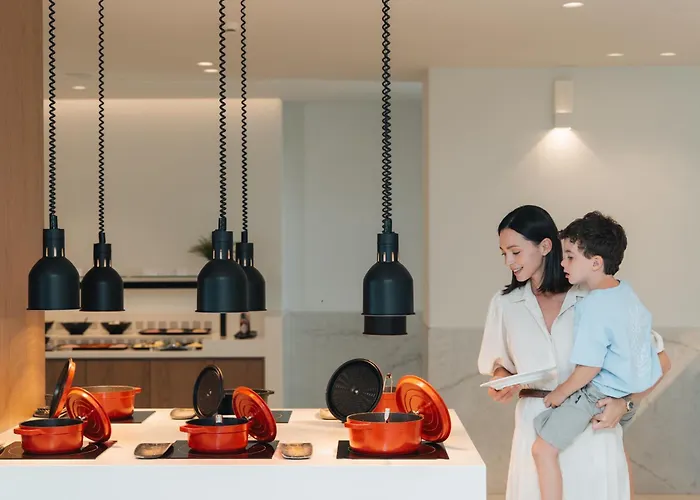 El Greco Resort & Spa