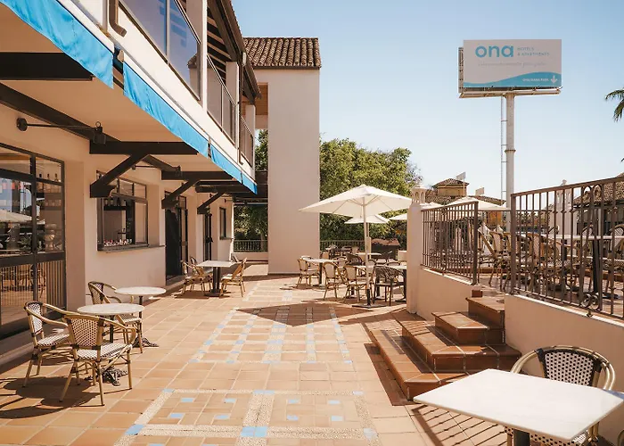 Ona Diana Park (Adults Only)