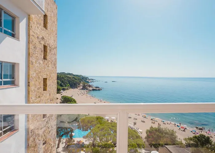 Htop Caleta Palace - Bliss