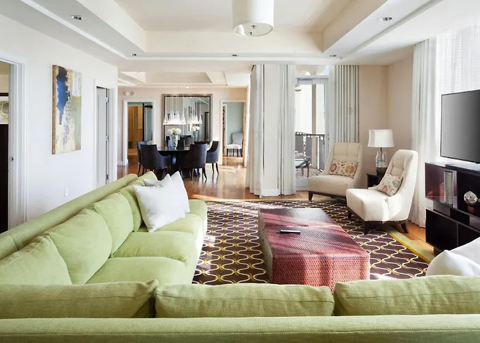 Palm Beach Marriott Singer Island Beach Resort & Spa