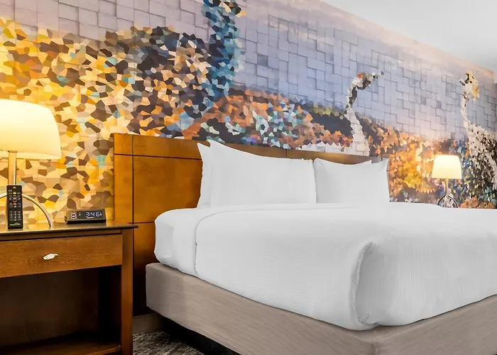 Voco Laguna Hills By Ihg