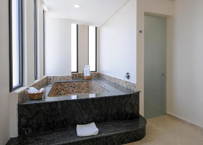 Holiday Inn Veracruz-Boca Del Rio By Ihg