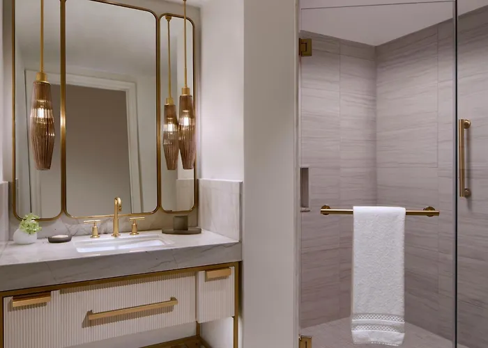 The Ritz-Carlton Naples