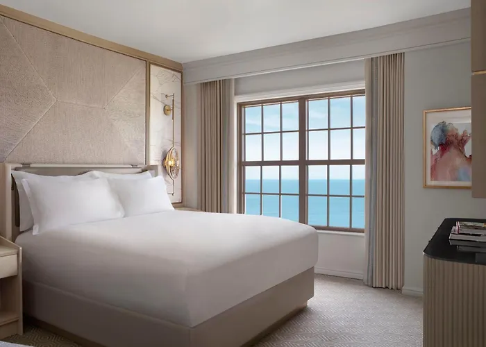 The Ritz-Carlton Naples