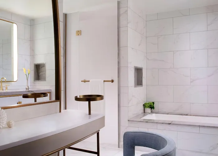 The Ritz-Carlton Naples