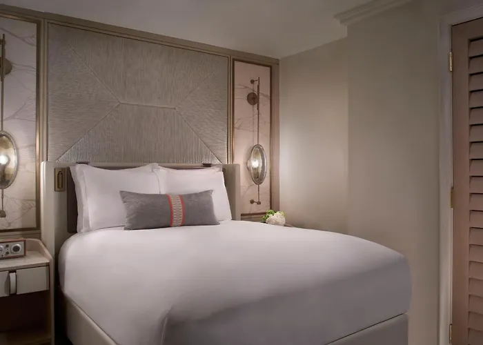 The Ritz-Carlton Naples