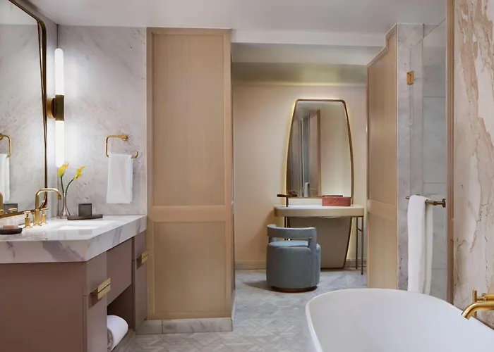 The Ritz-Carlton Naples