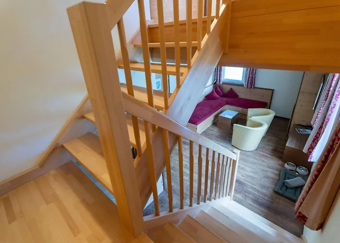 Hotel Alpenrose Aktiv & Sport
