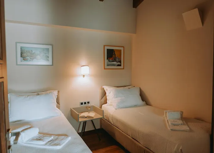 Sivota Diamond Spa Resort
