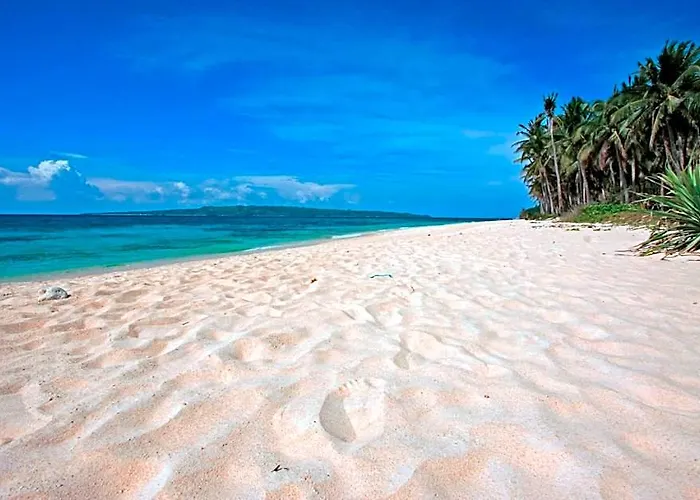 Alta Vista De Boracay Hotel
