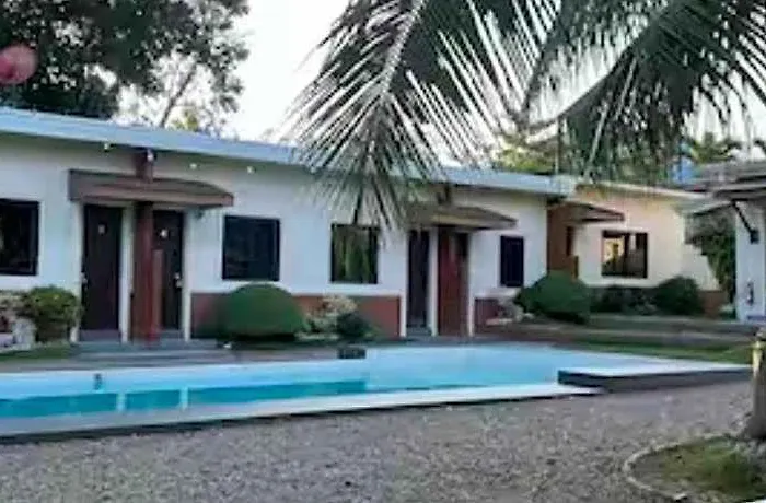 Ashelma Resort